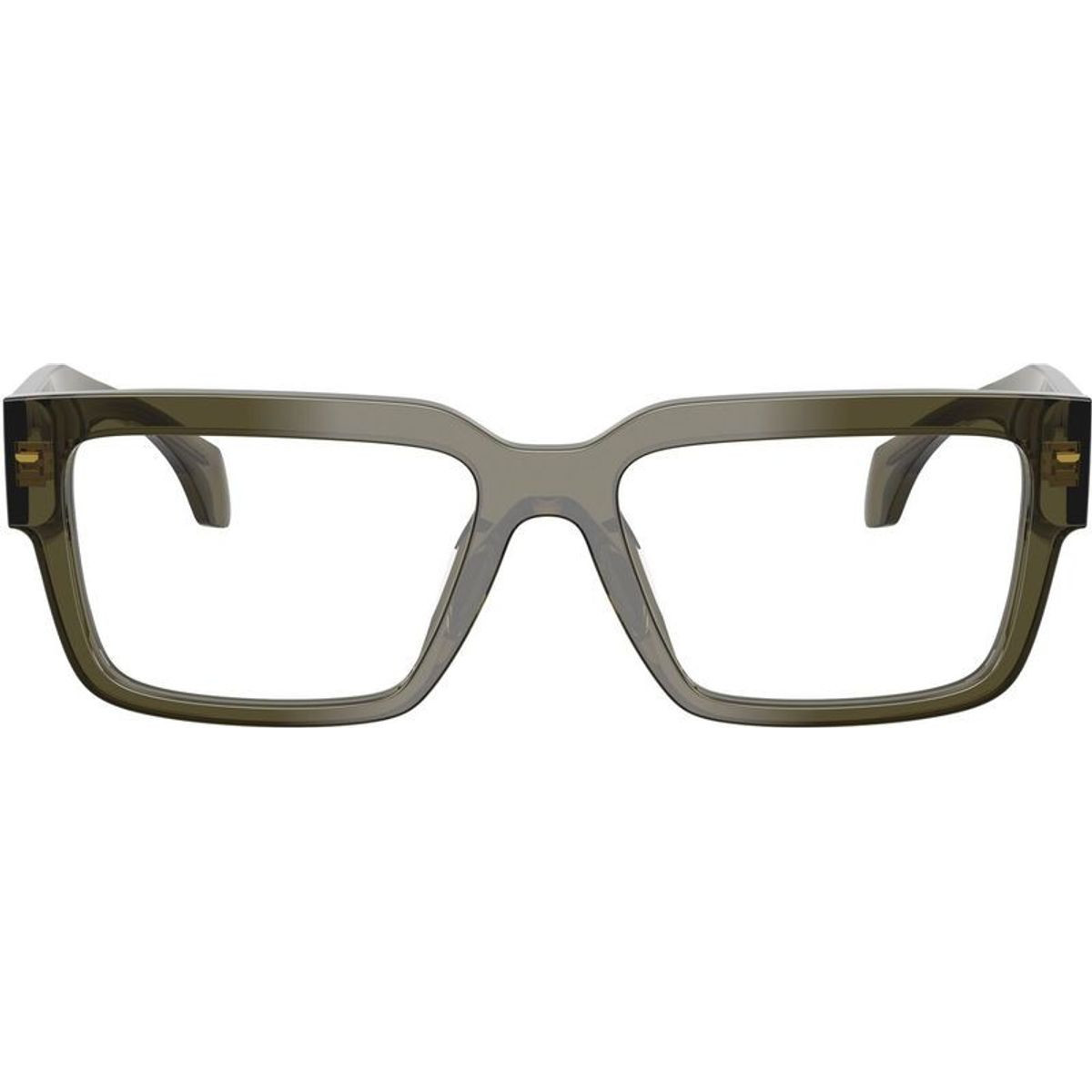 Versace Glasses VE3374U