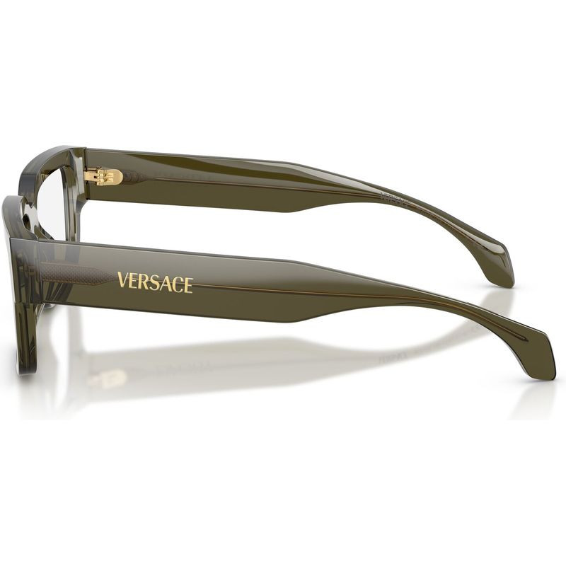 Versace Glasses VE3374U