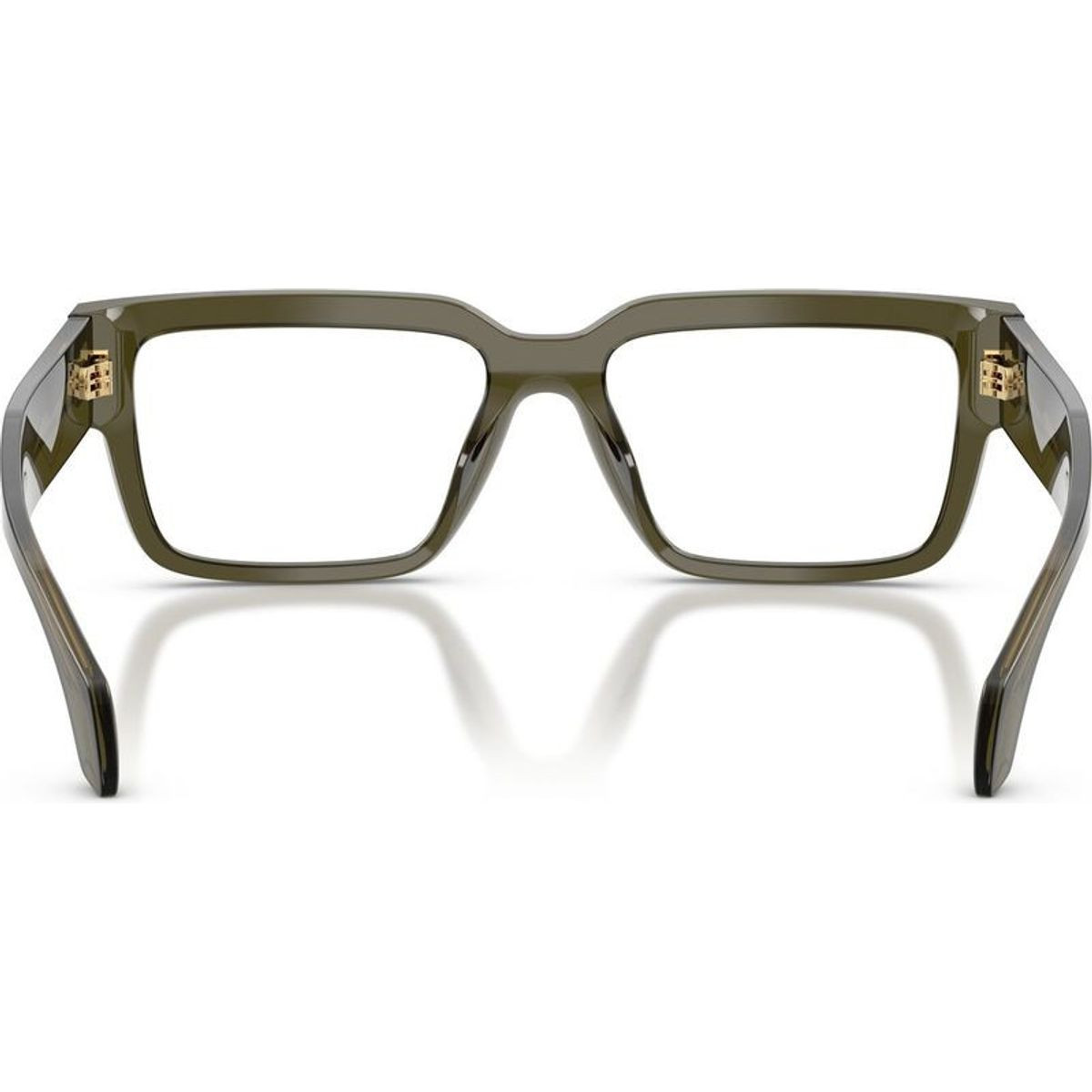 Versace Glasses VE3374U