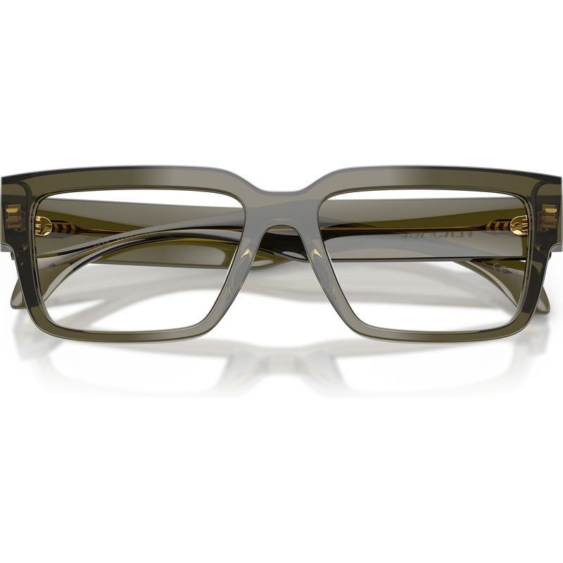 Versace Glasses VE3374U