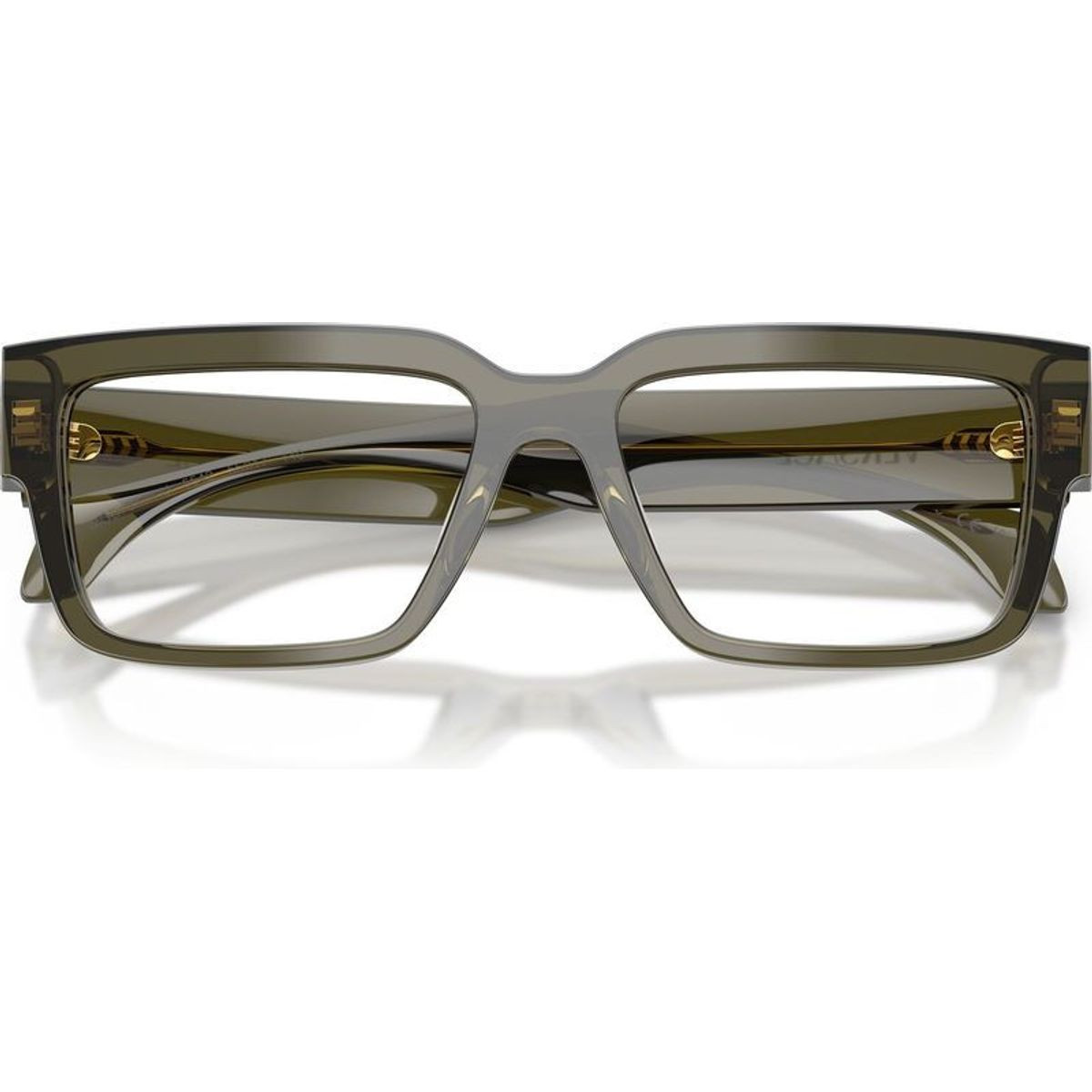 Versace Glasses VE3374U