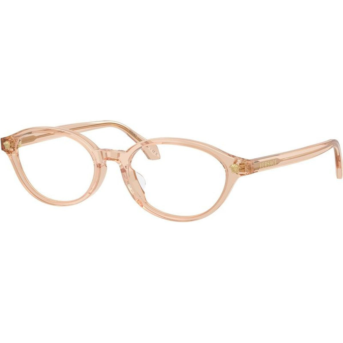 Versace Glasses VE3393D