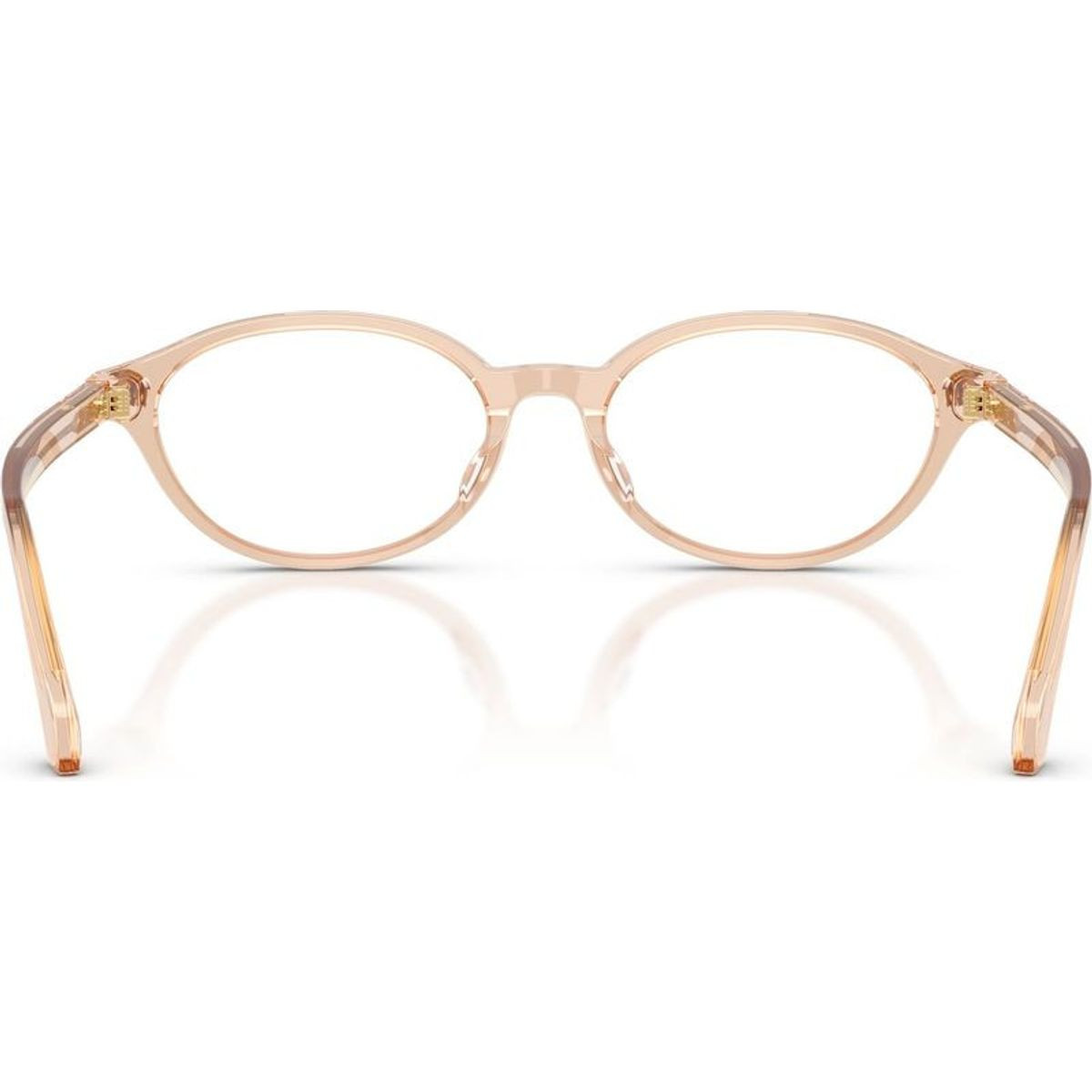 Versace Glasses VE3393D