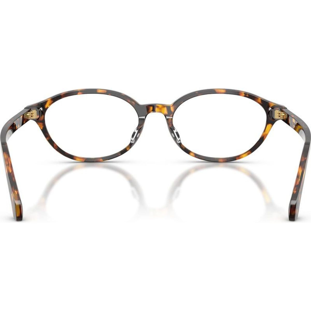 Versace Glasses VE3393D