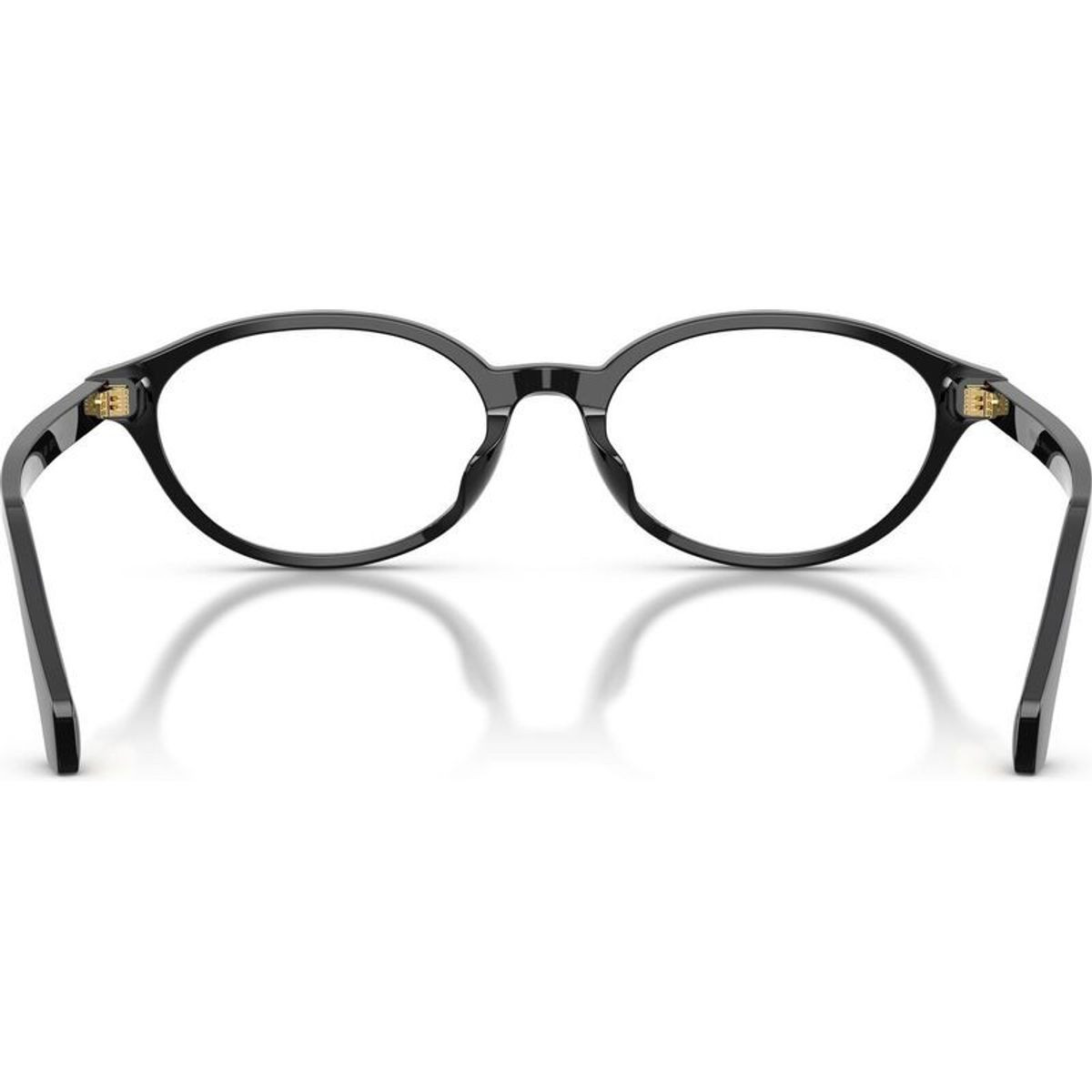Versace Glasses VE3393D