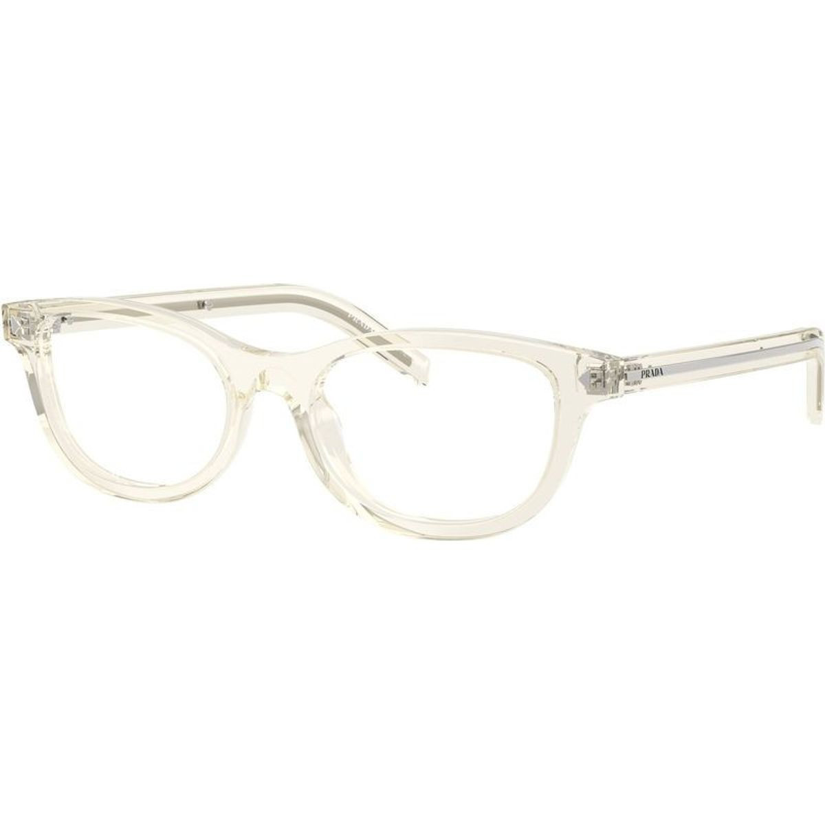 Prada Glasses PRD01VU