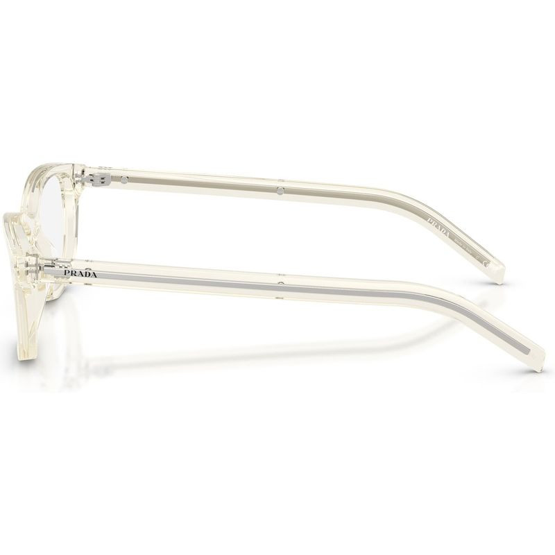 Prada Glasses PRD01VU