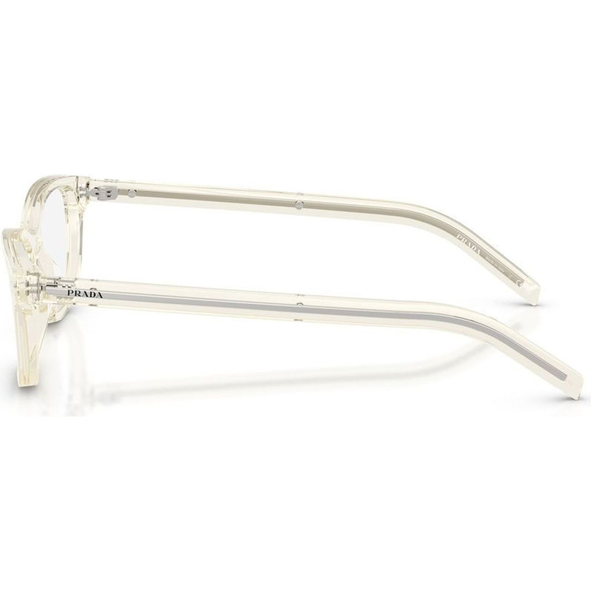 Prada Glasses PRD01VU