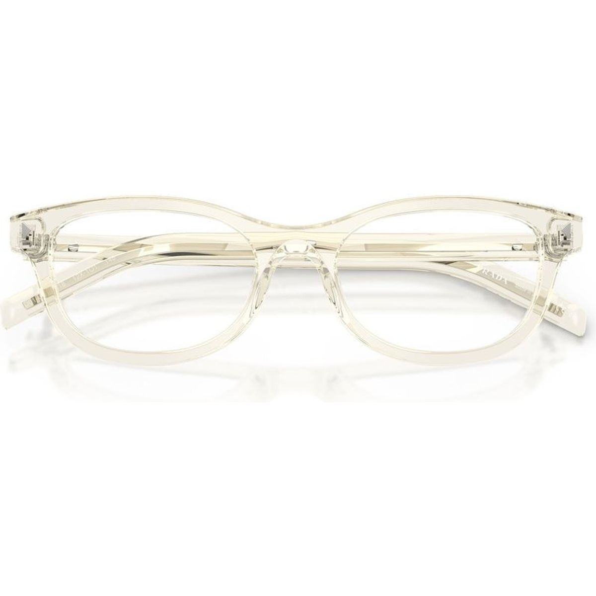 Prada Glasses PRD01VU