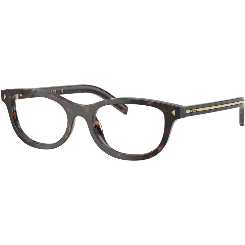 Prada Glasses PRD01VU
