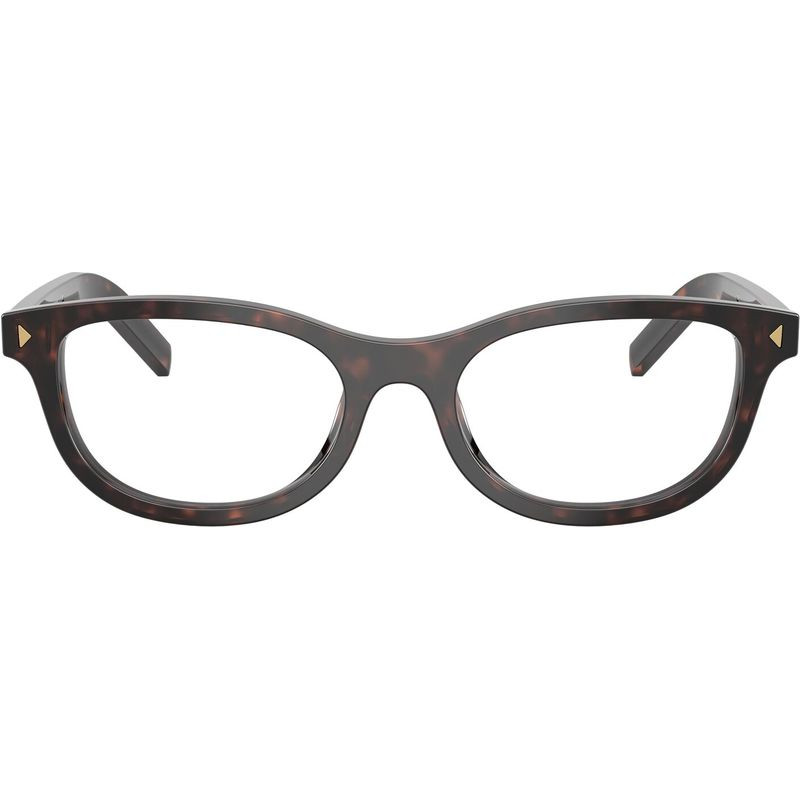 Prada Glasses PRD01VU