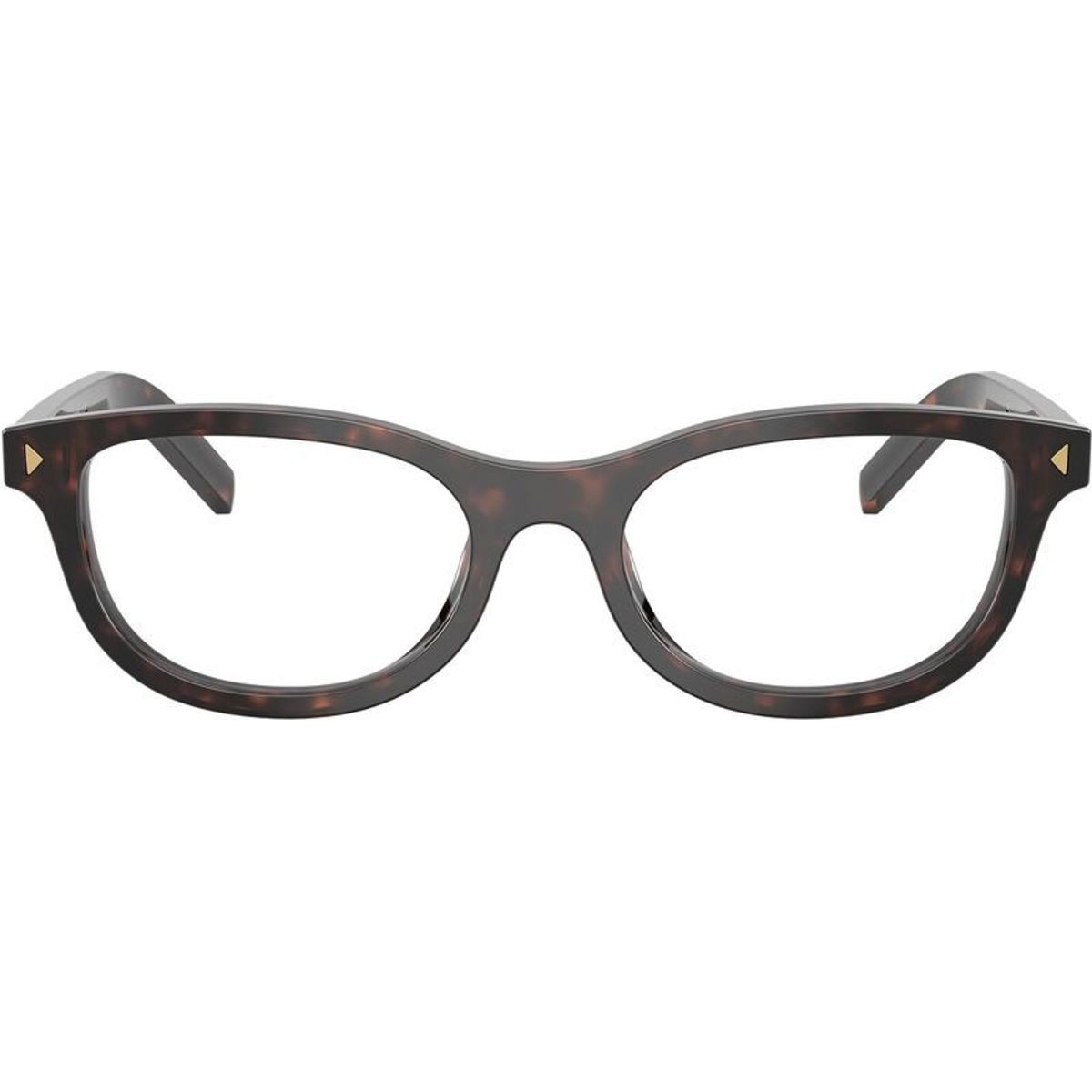 Prada Glasses PRD01VU