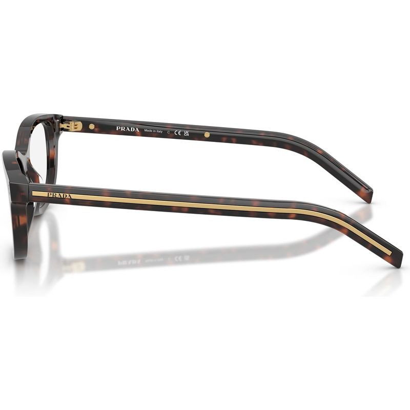 Prada Glasses PRD01VU