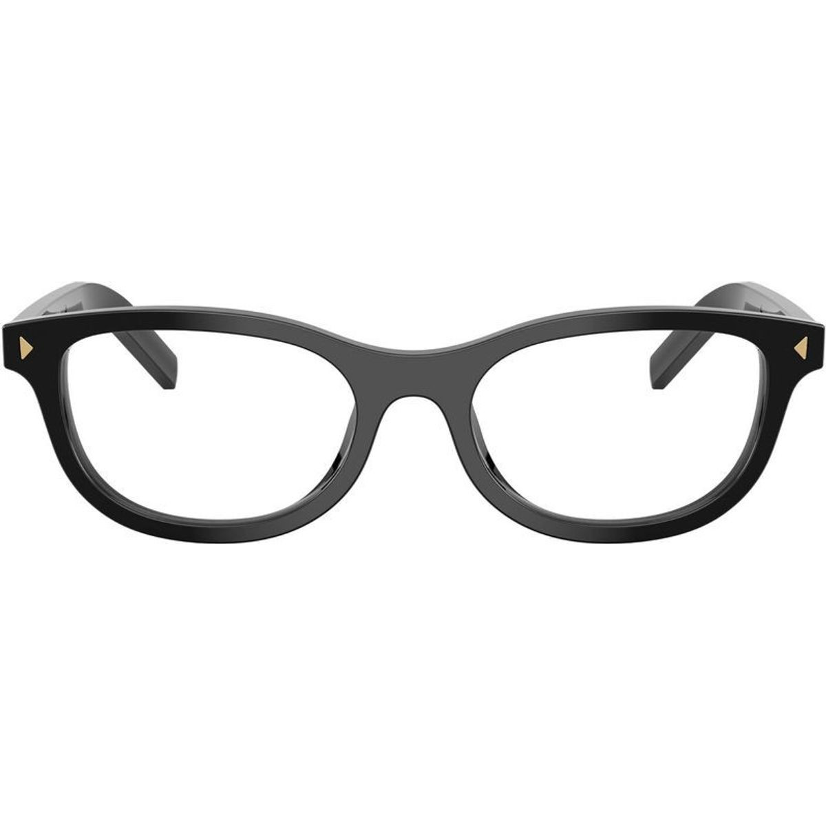Prada Glasses PRD01VU