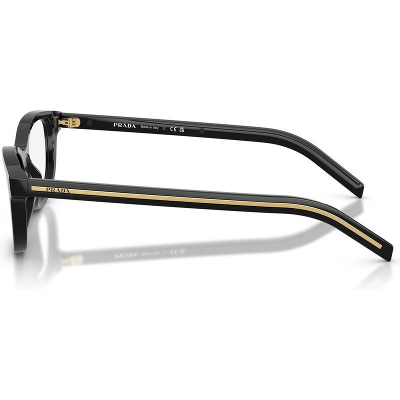 Prada Glasses PRD01VU