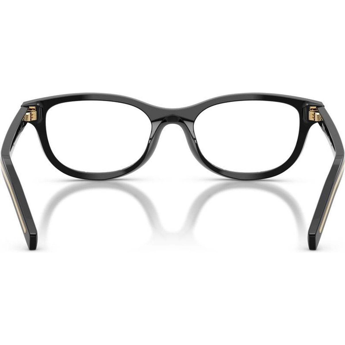 Prada Glasses PRD01VU