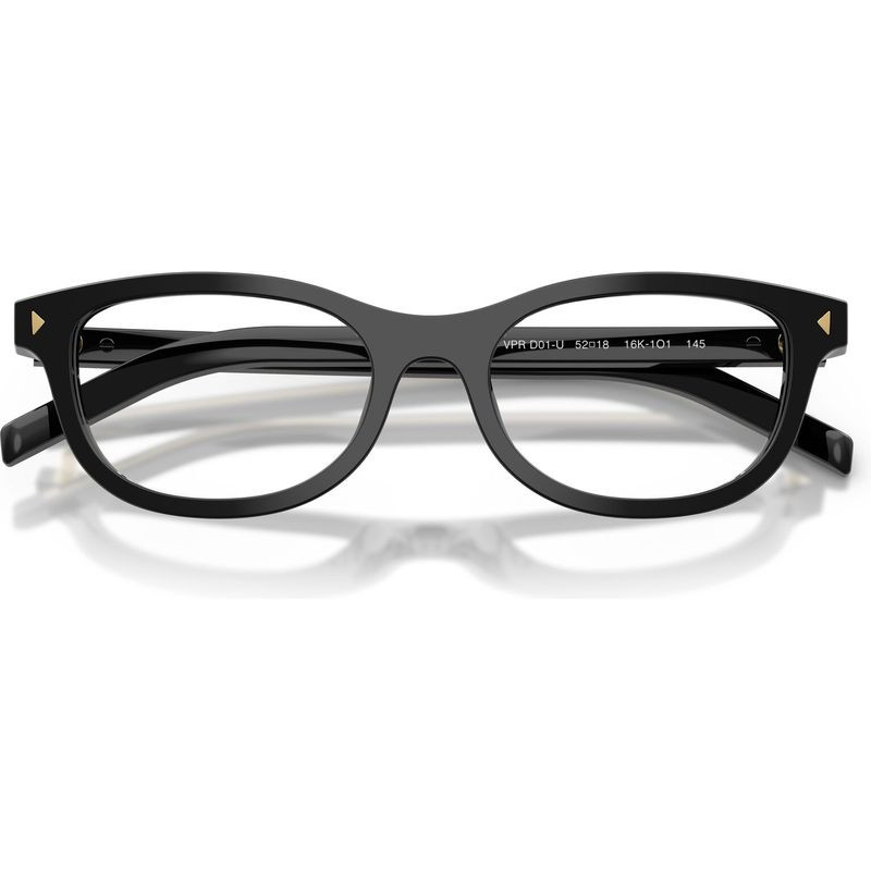 Prada Glasses PRD01VU