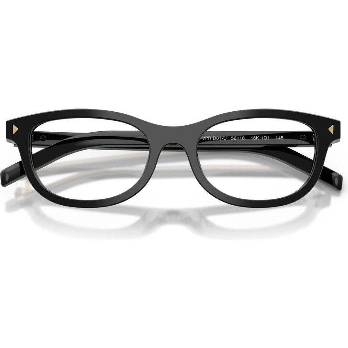 Prada Glasses PRD01VU