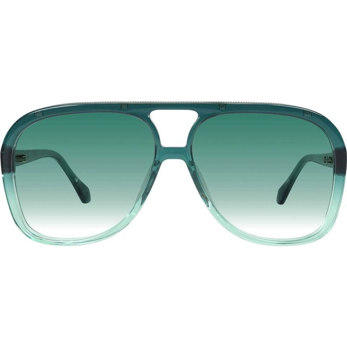 Valley Eyewear Bang