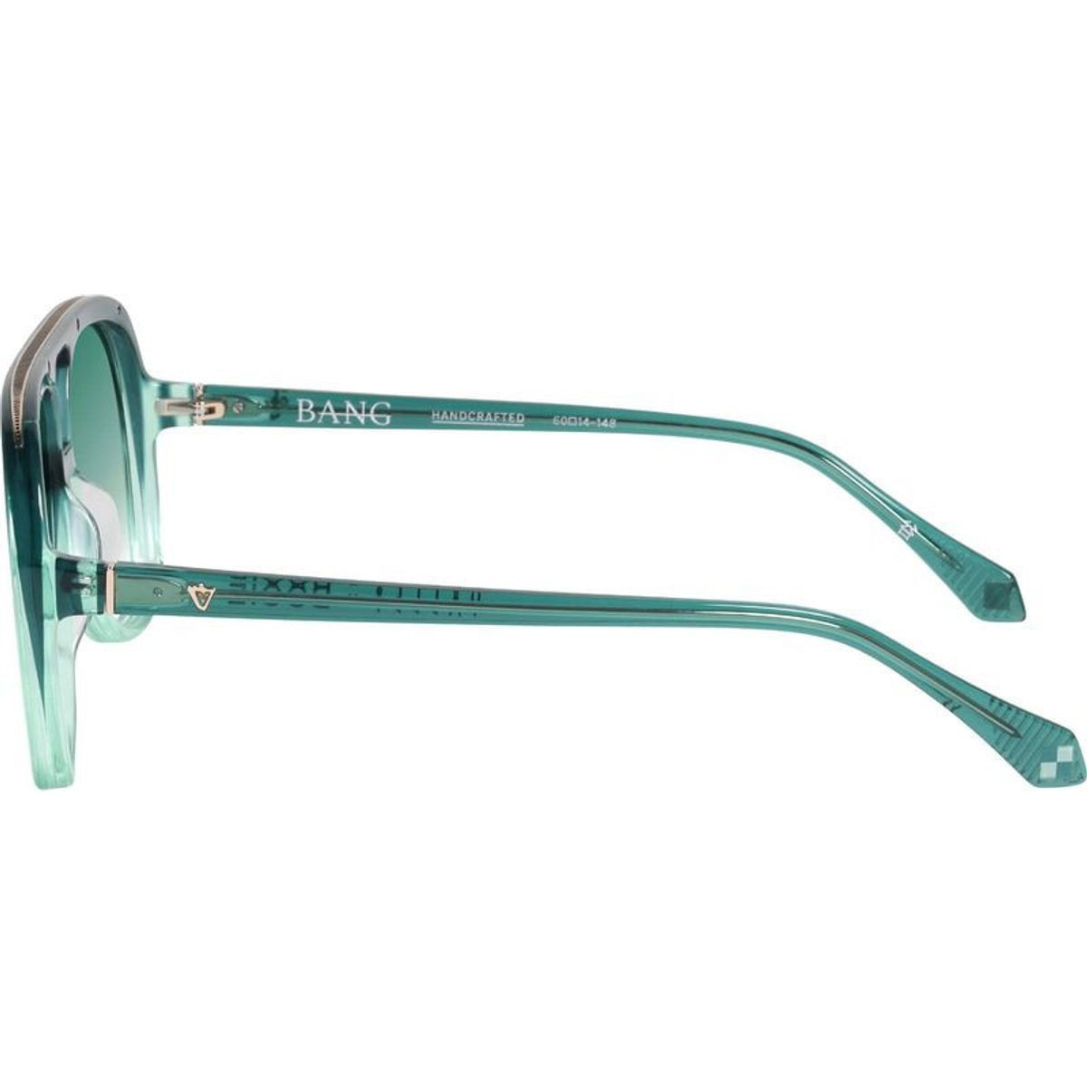 Valley Eyewear Bang