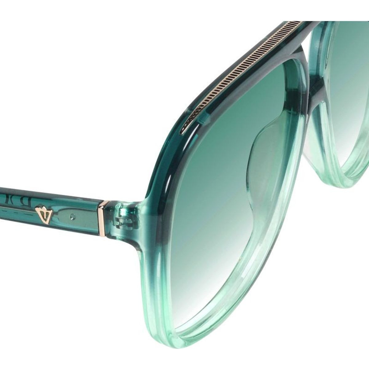 Valley Eyewear Bang