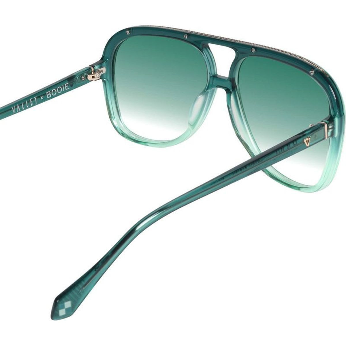Valley Eyewear Bang