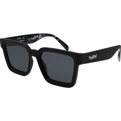 /sin-eyewear/top-shelf-1214009
