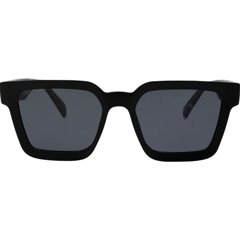 SIN Eyewear Top Shelf