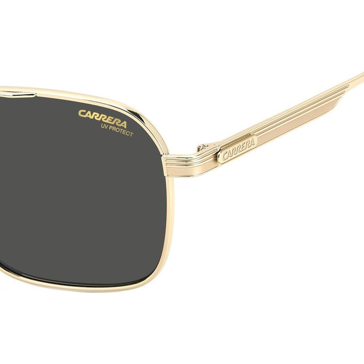 Carrera 379/S