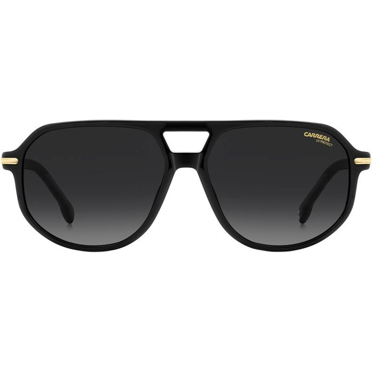 Carrera 375/S