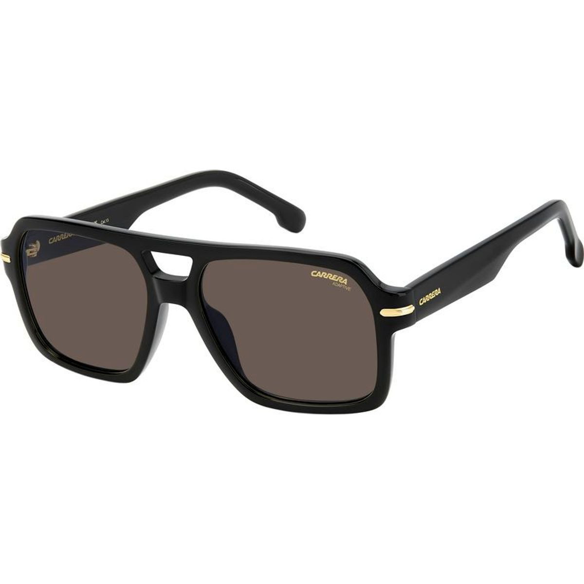 Carrera 377/S