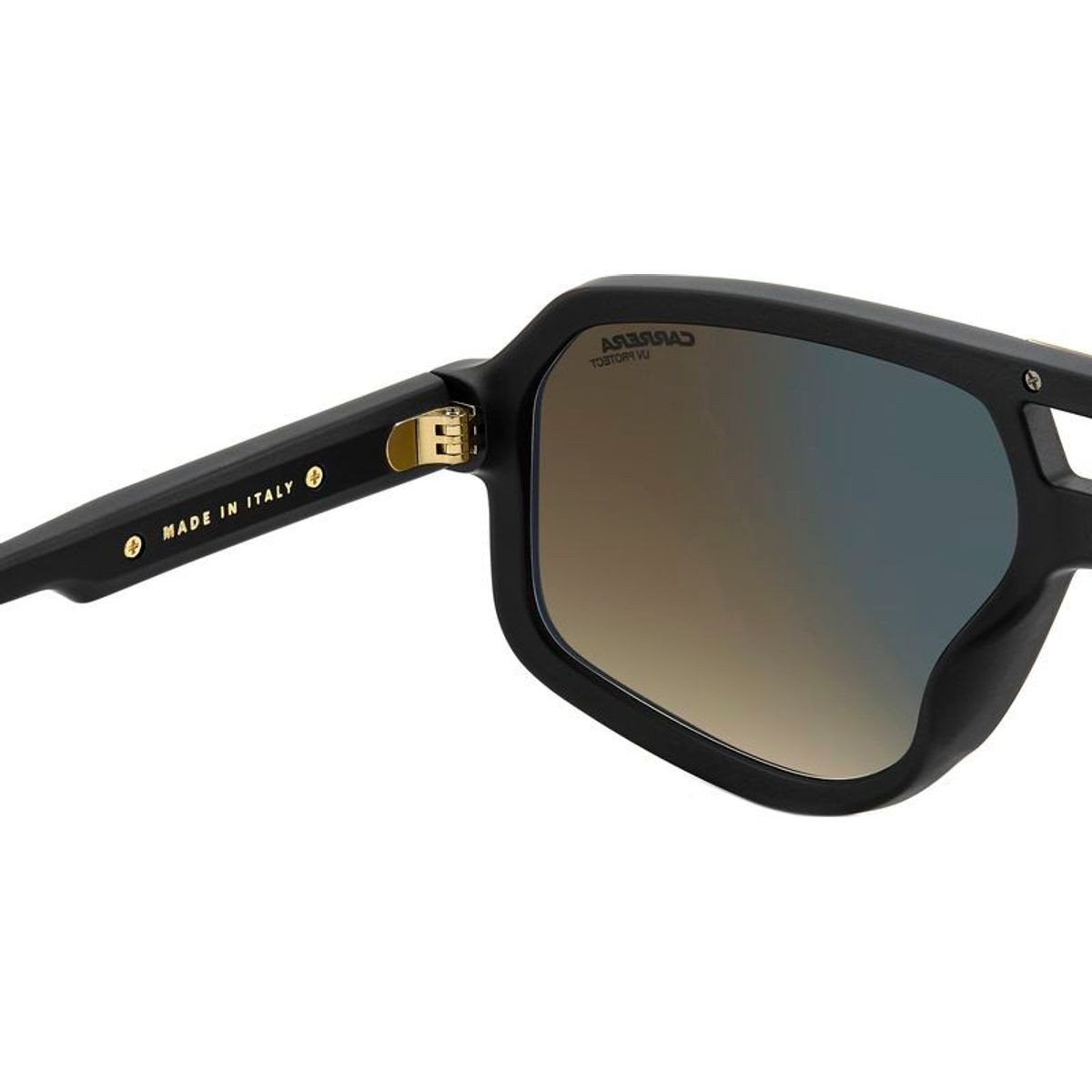 Carrera Victory C 26/S