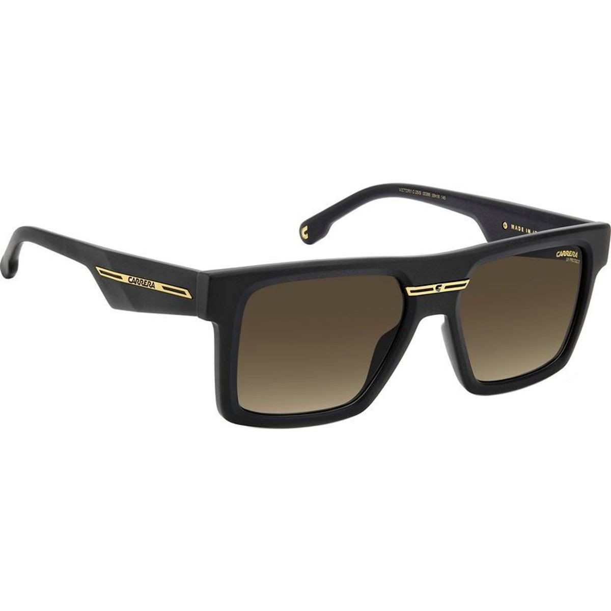 Carrera Victory C 25/S