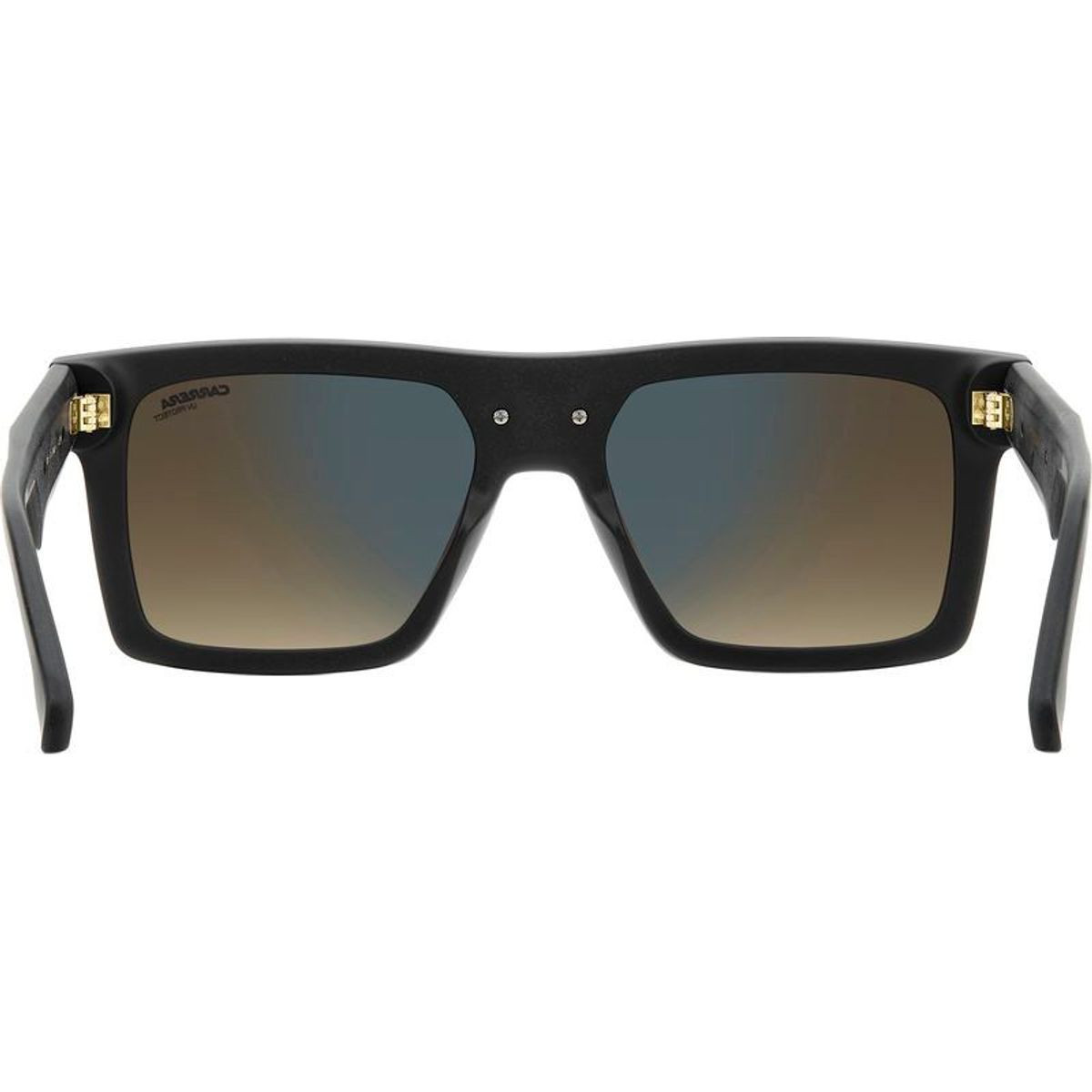 Carrera Victory C 25/S