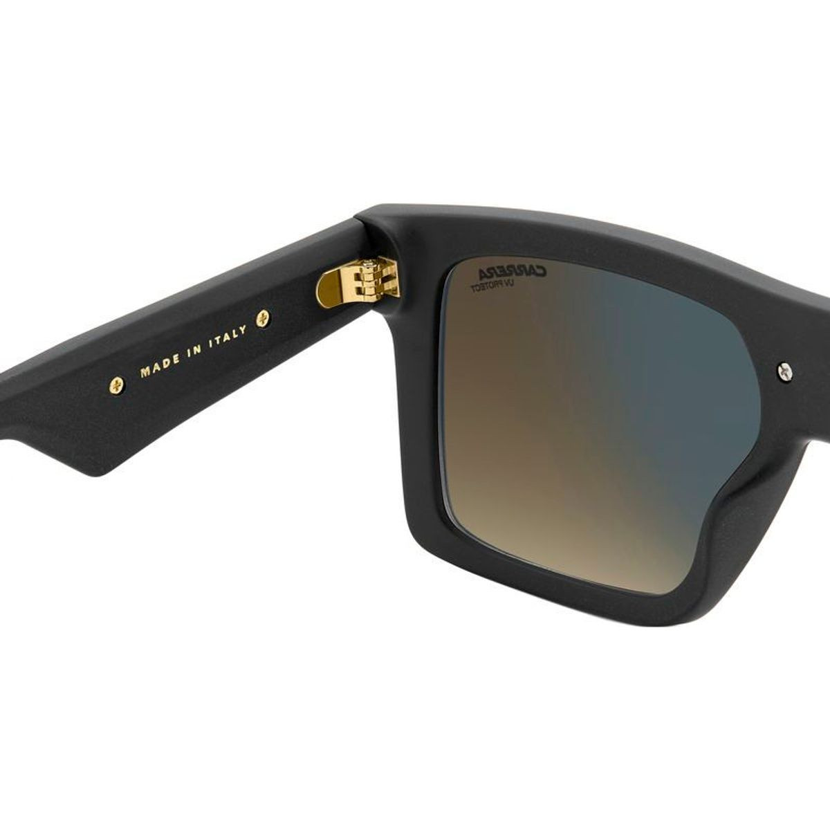 Carrera Victory C 25/S