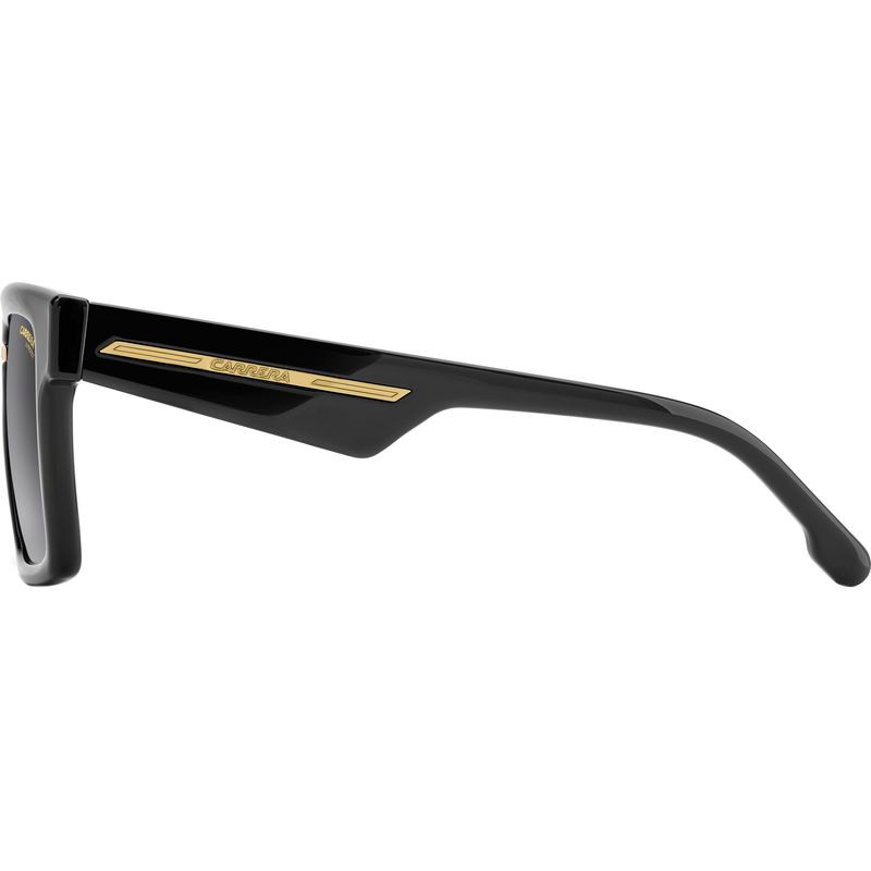 Carrera Victory C 25/S