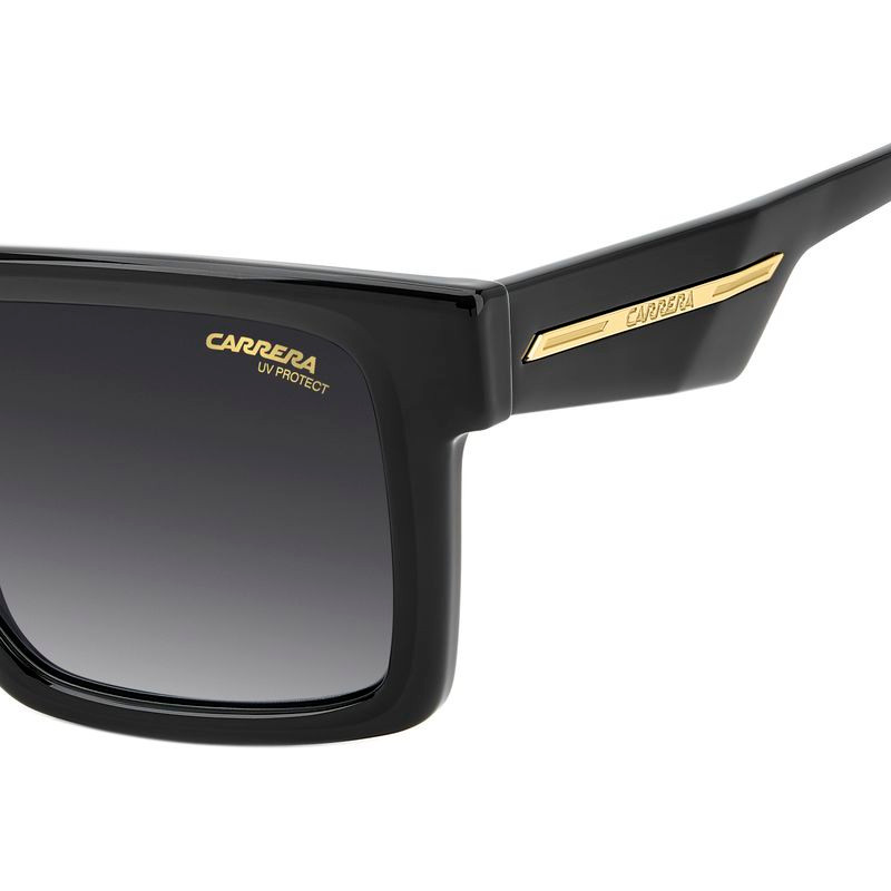 Carrera Victory C 25/S