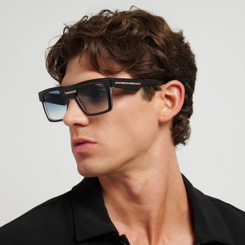 Carrera Victory C 25/S