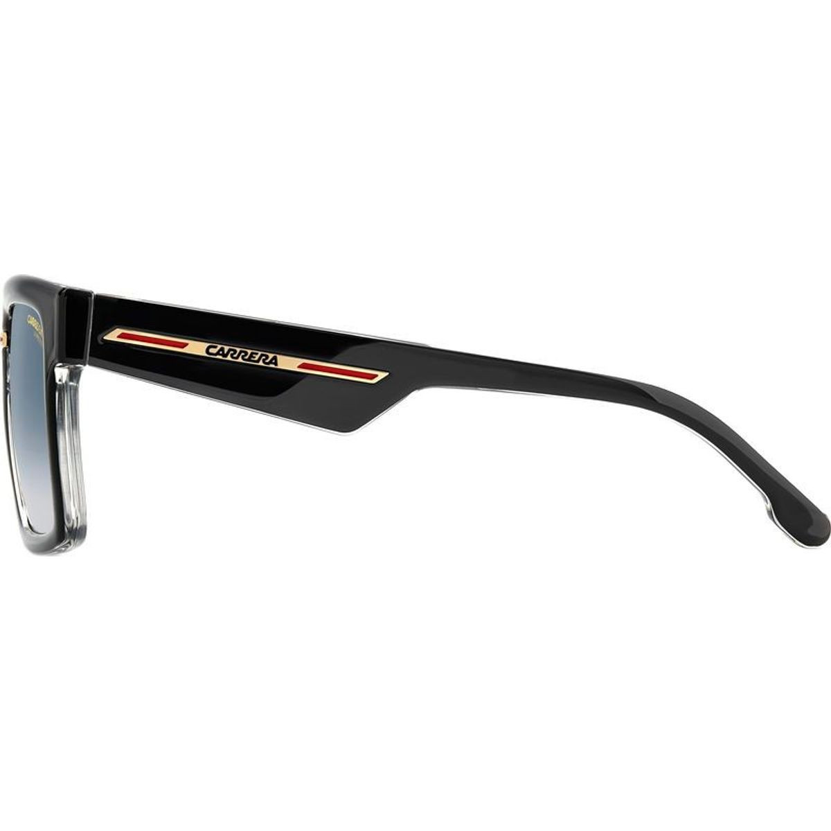 Carrera Victory C 25/S