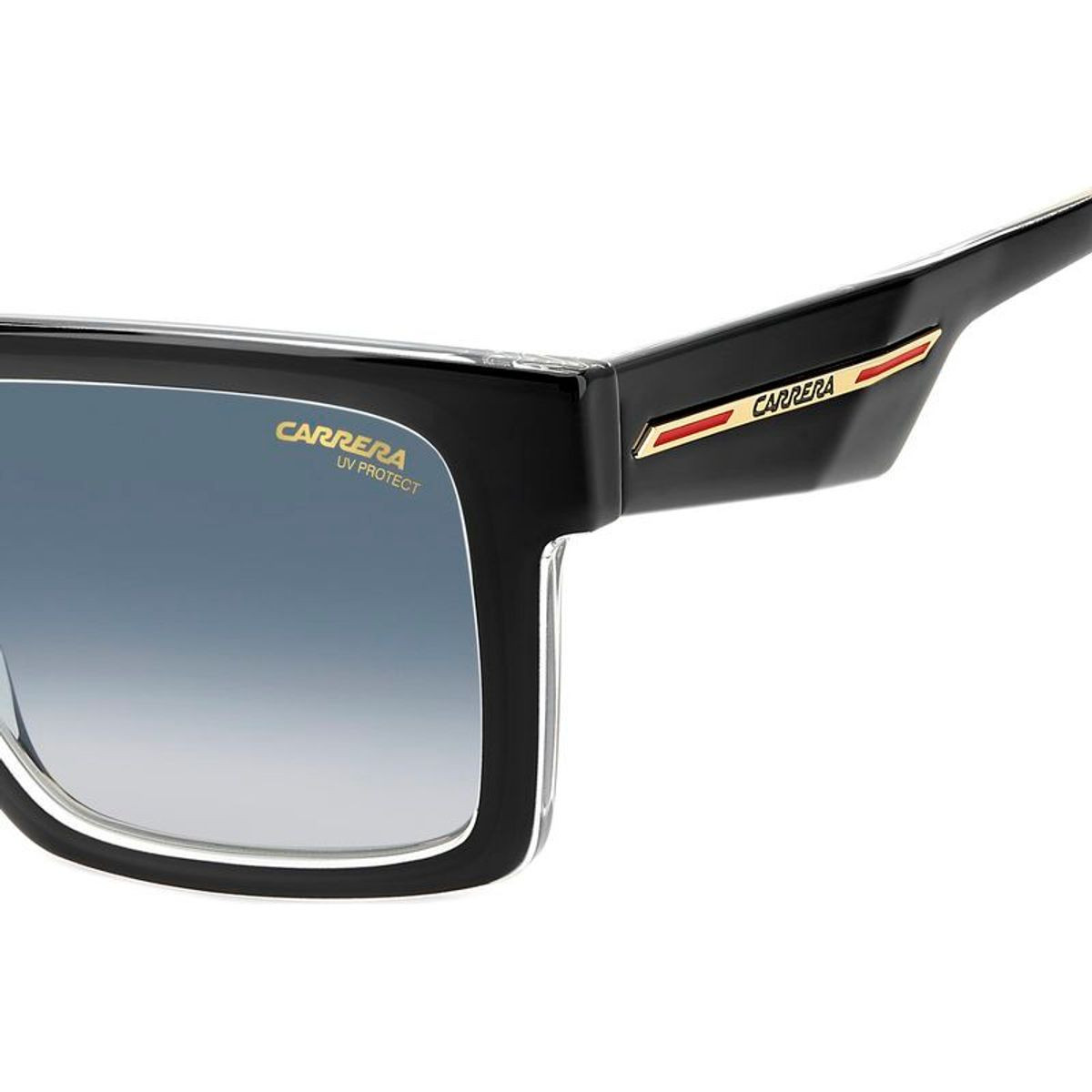 Carrera Victory C 25/S