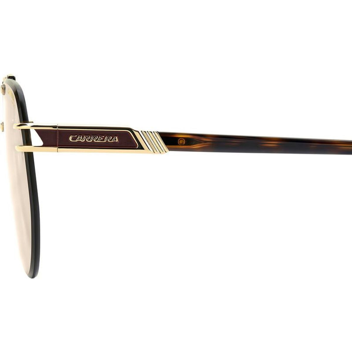 Carrera 1087/S