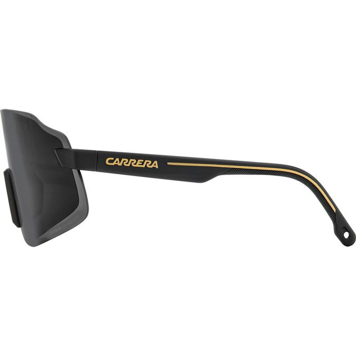 Carrera C Sport 16/S