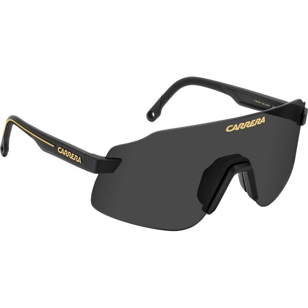 Carrera C Sport 16/S
