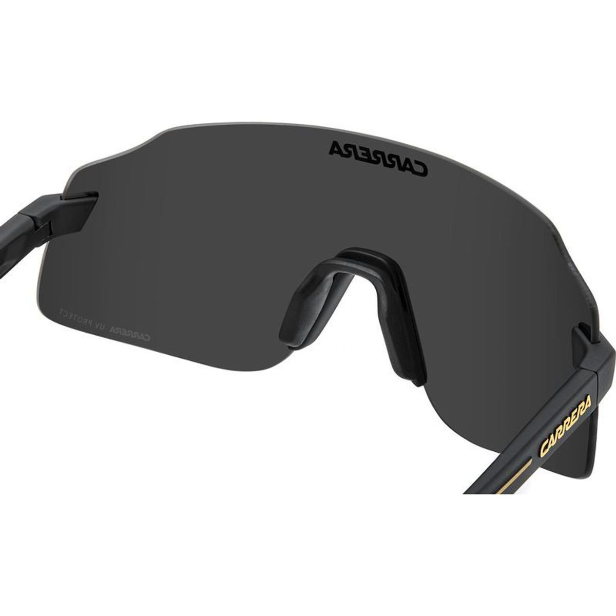 Carrera C Sport 16/S