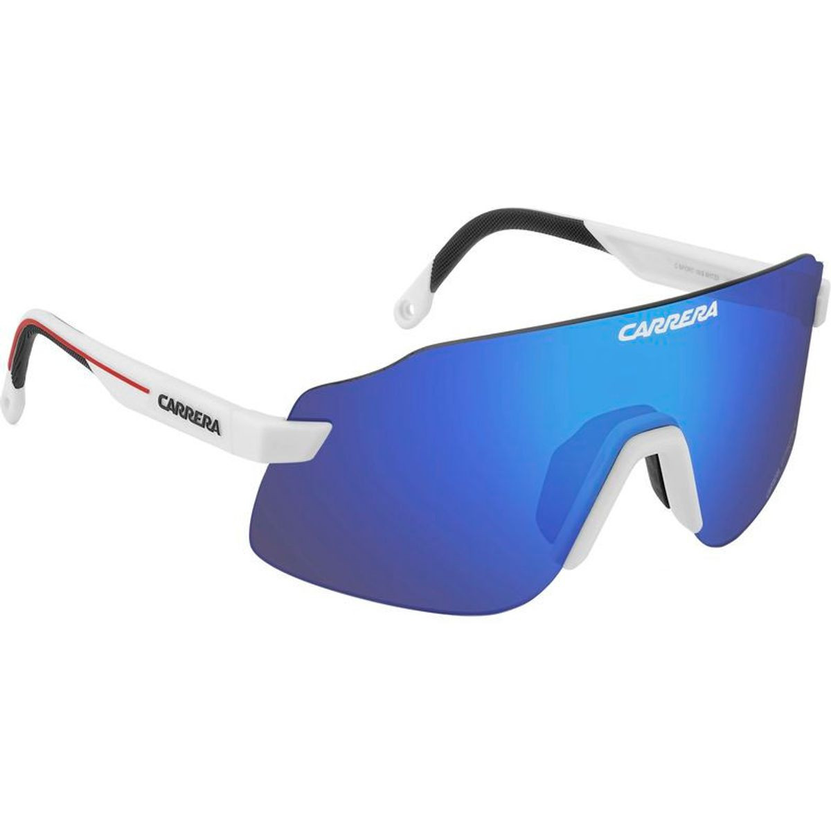 Carrera C Sport 16/S