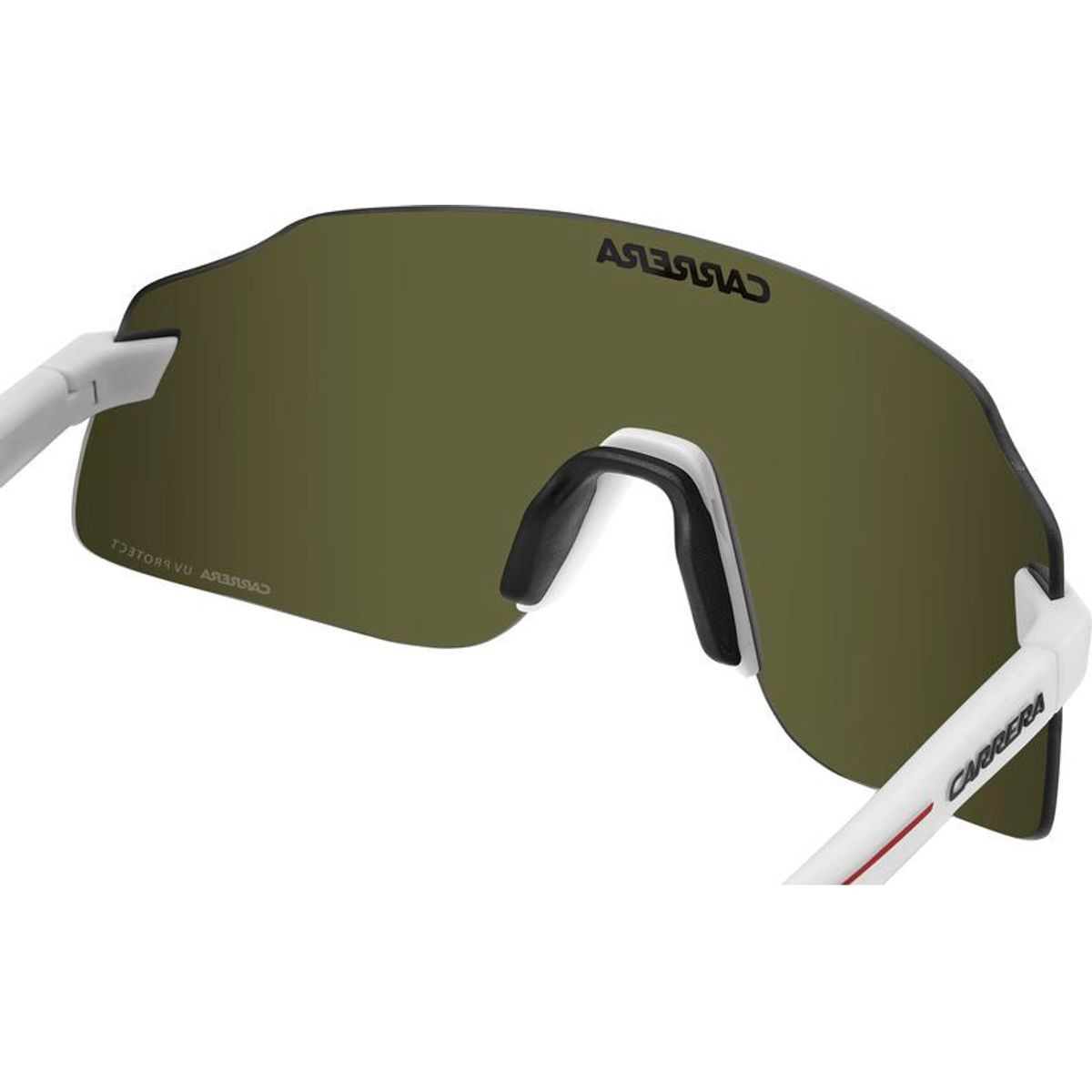 Carrera C Sport 16/S