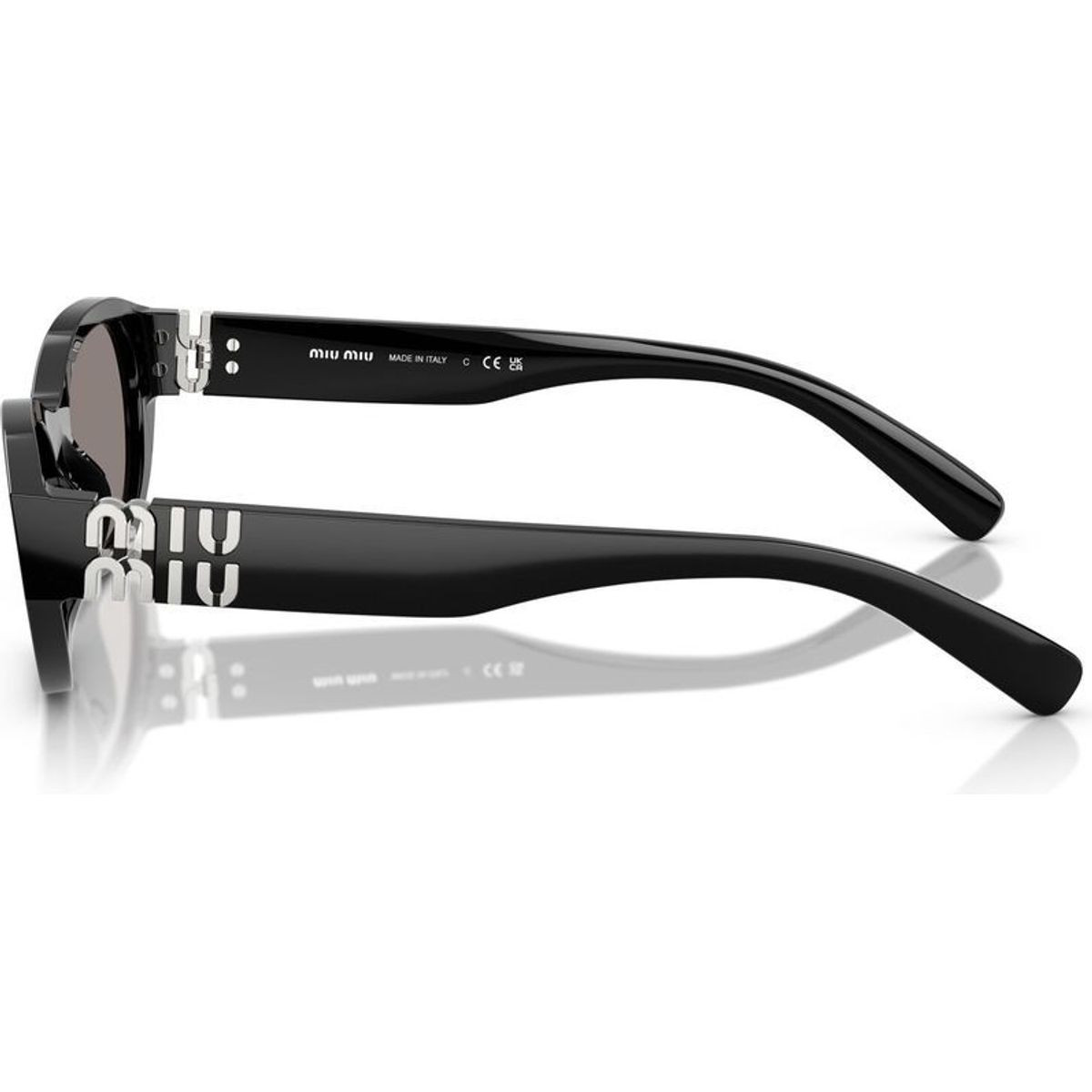 Miu Miu MUA03S