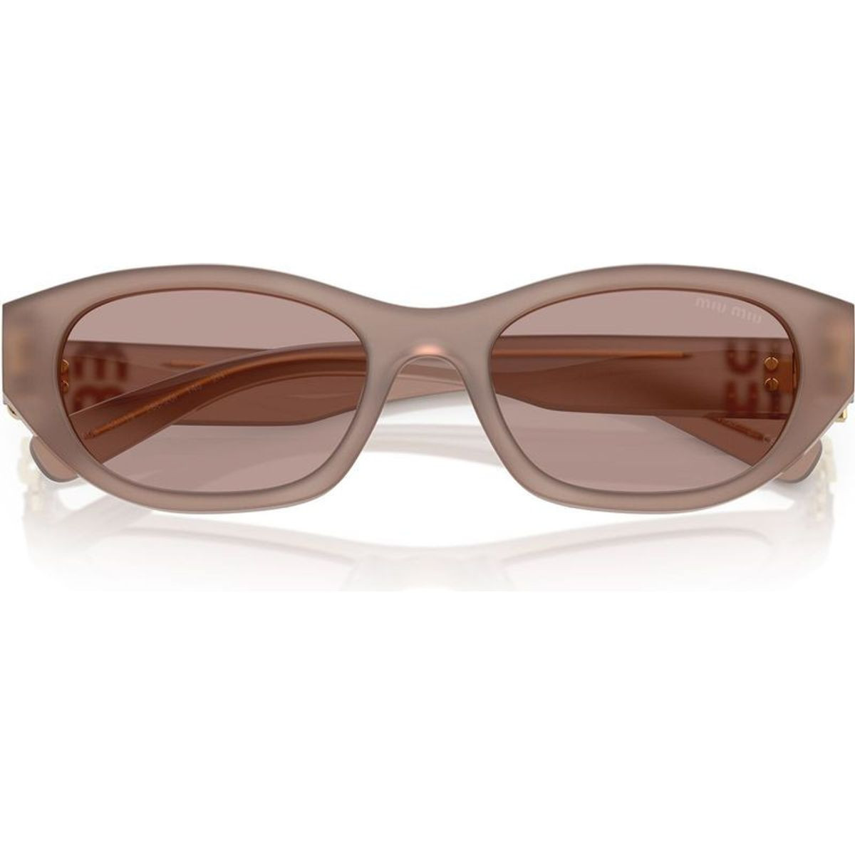 Miu Miu MUA03S
