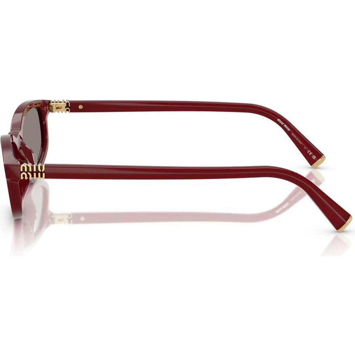 Miu Miu MUA06S