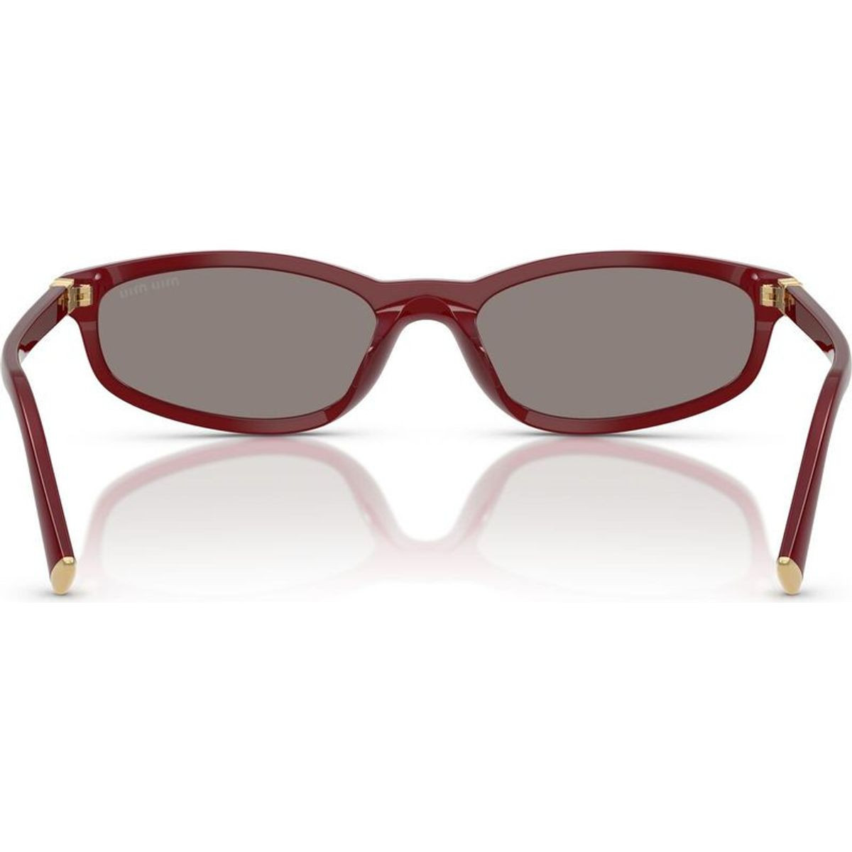 Miu Miu MUA06S
